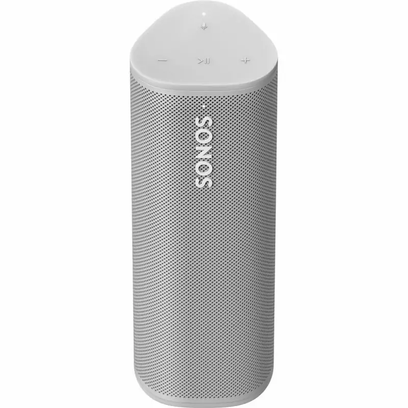 Wireless Bluetooth Speaker Sonos ROAM MONACO M108