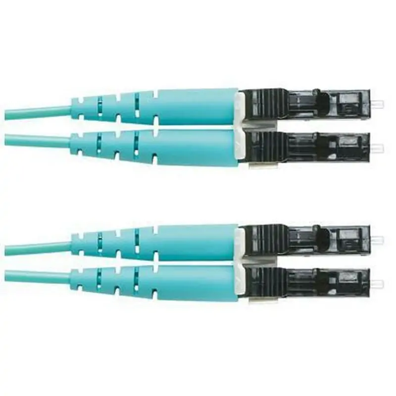 Fibre optic cable Panduit OM4 5 m