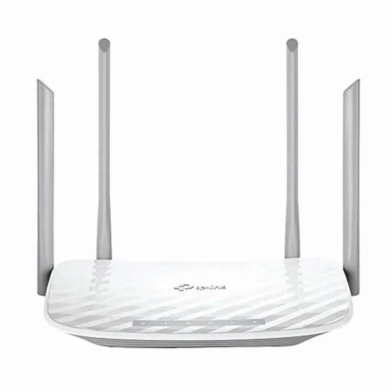 Router TP-Link AC1200