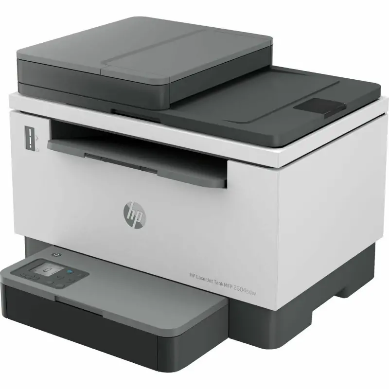 Laser Printer HP 381V1AB19