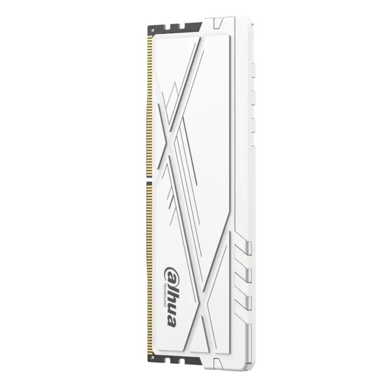 RAM Memory DAHUA TECHNOLOGY 16 GB DDR4 3200 MHz CL22