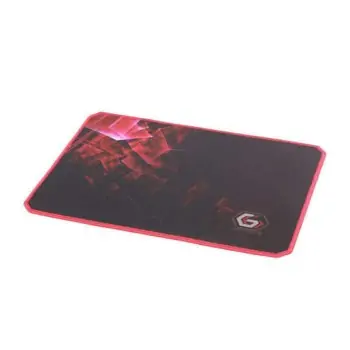 Gaming Mouse Mat GEMBIRD MP-GAMEPRO-L Multicolour (40 x...