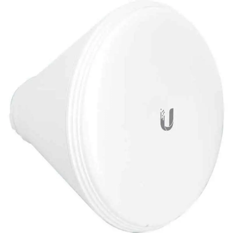 Wifi Antenna UBIQUITI PrismAP-5-30