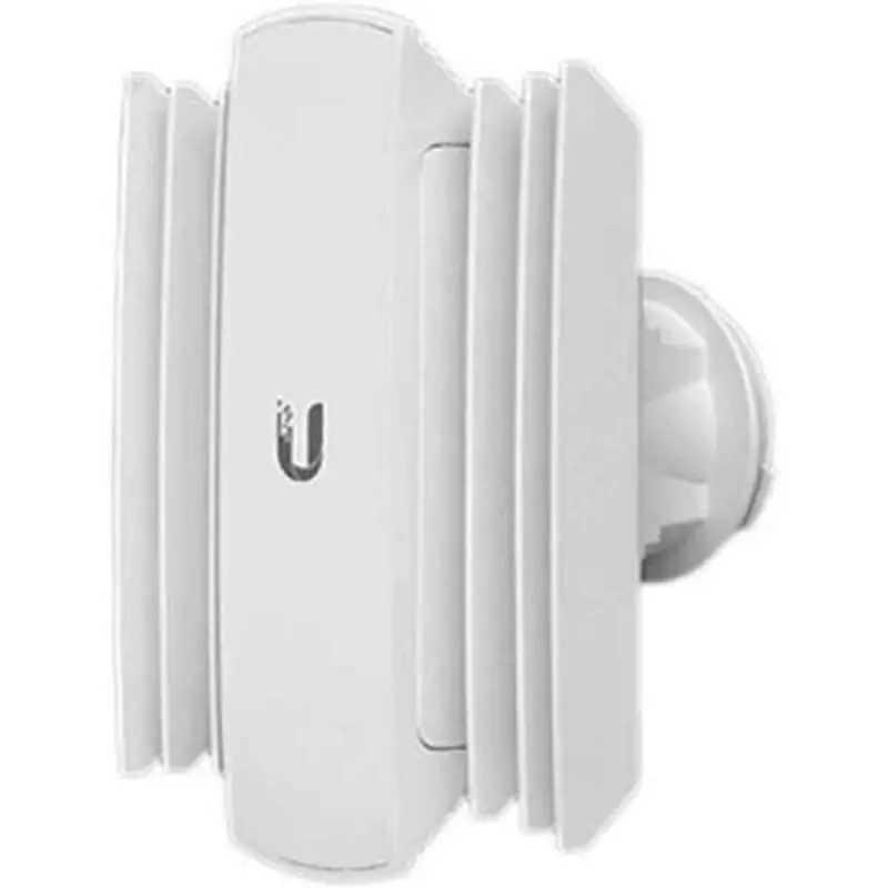 Wifi Antenna UBIQUITI PrismAP-5-90