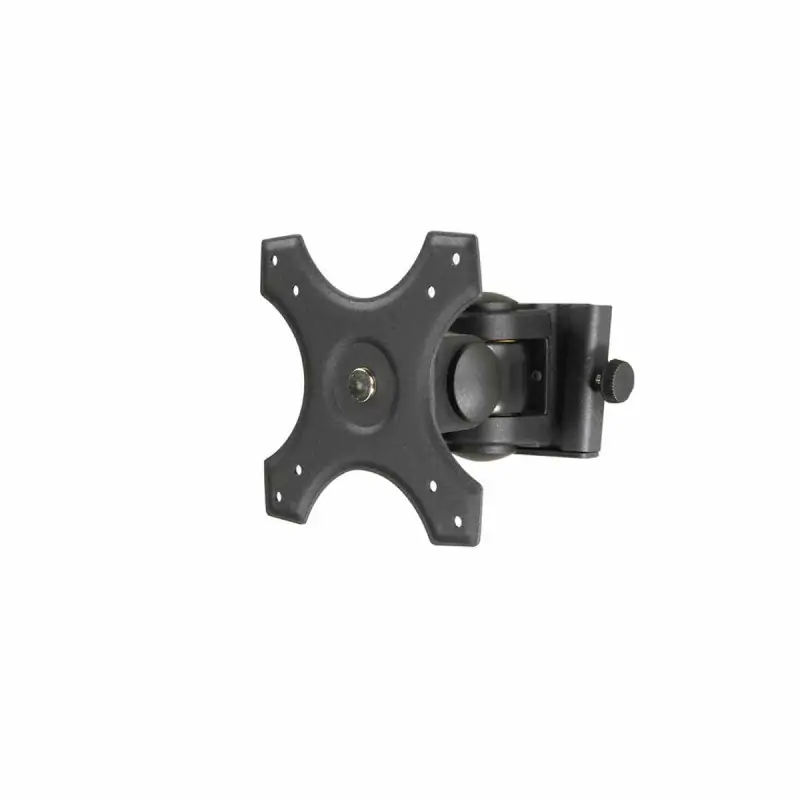 TV Mount Neomounts FPMA-W250BLACK 