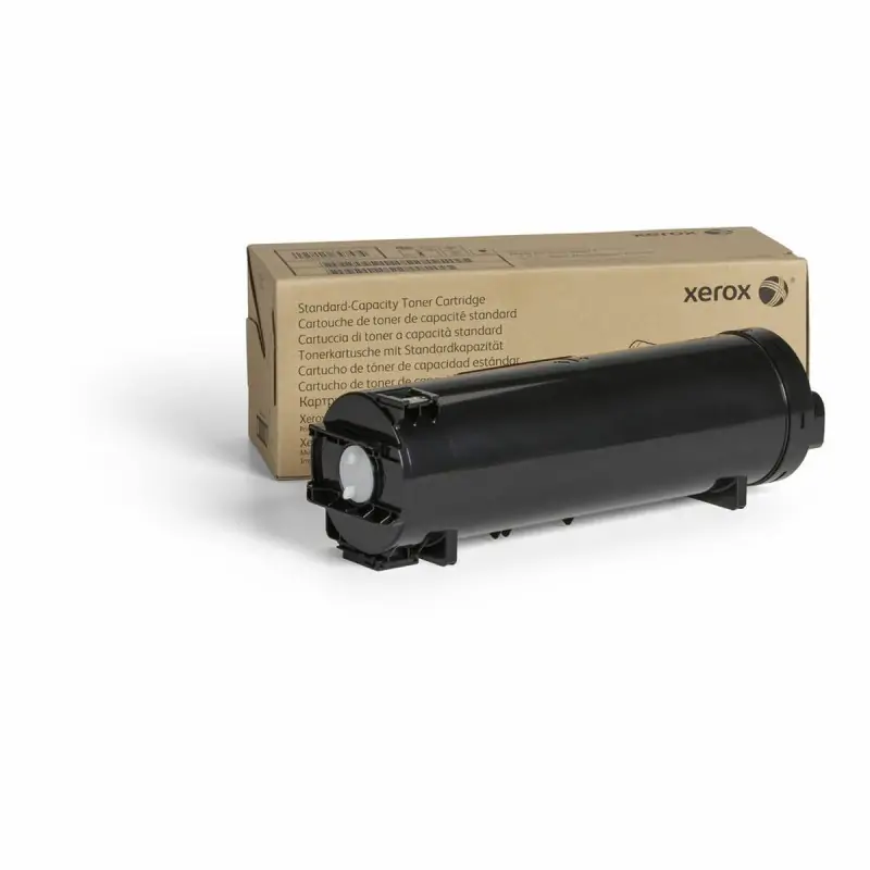 Compatible Ink Cartridge Xerox 106R03940 