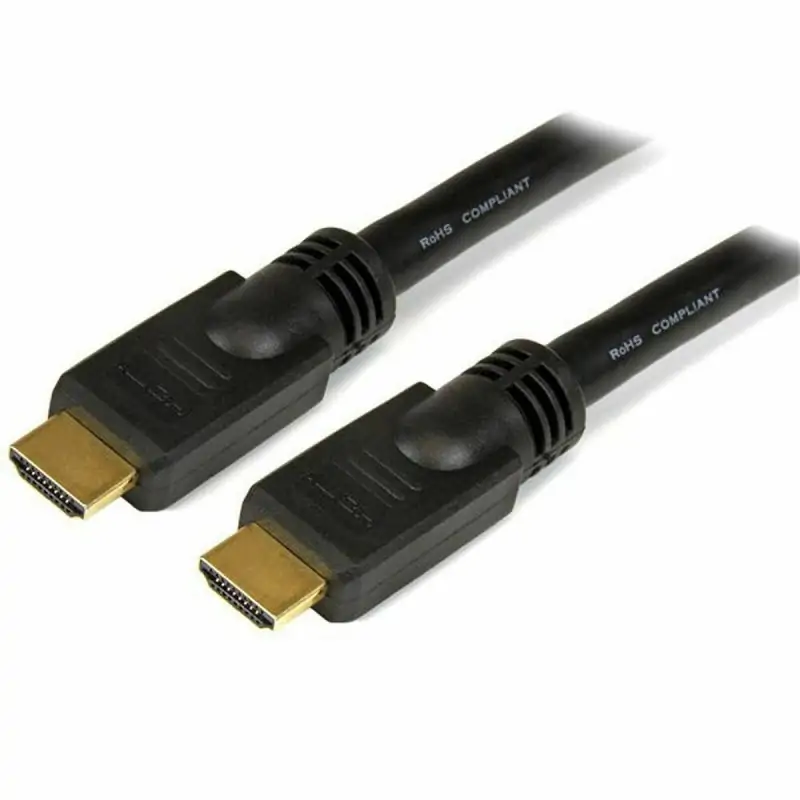 HDMI Cable Startech HDMM15M 