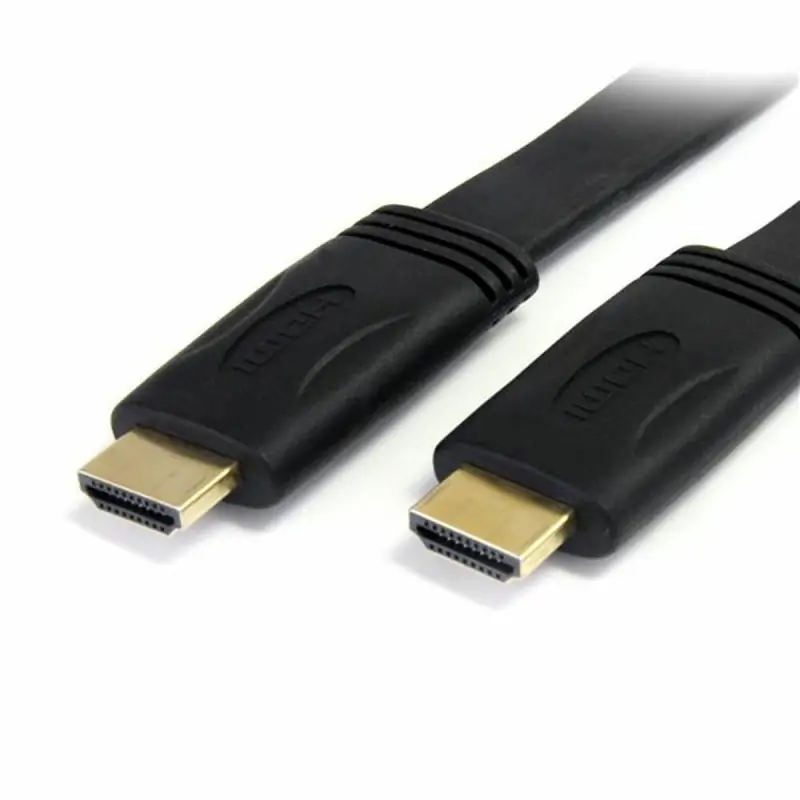 HDMI Cable Startech HDMIMM6FL 