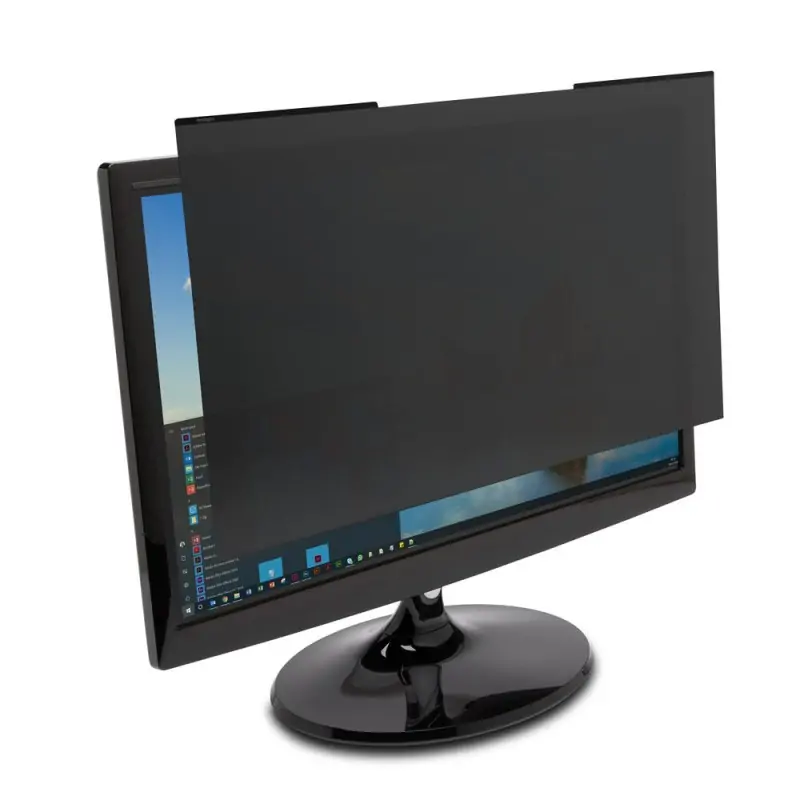 Privacy Filter for Monitor Kensington K58354WW 