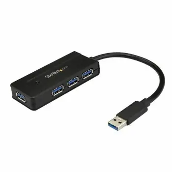 USB Hub Startech ST4300MINI 