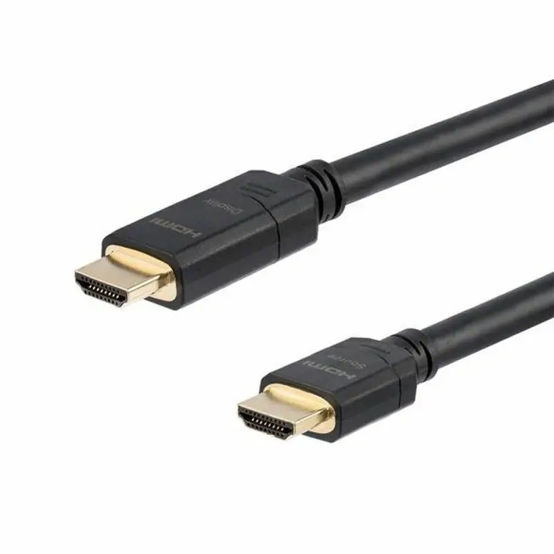 HDMI Cable Startech HDMM30MA 