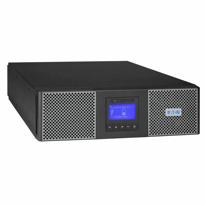 Interactive UPS Eaton 9PX6KIRTN 