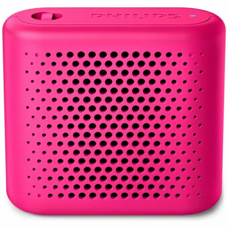 Wireless Bluetooth Speaker Philips BT55P/00