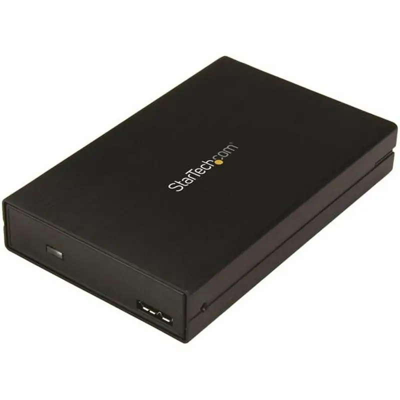 External Box Startech S251BU31315 