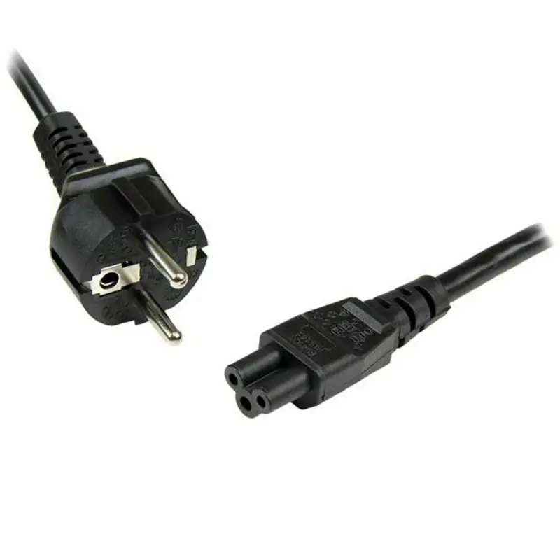 Power Cord Startech PXTNB3SEU2M 