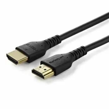 HDMI Cable Startech RHDMM2MP 4K Ultra HD (2...