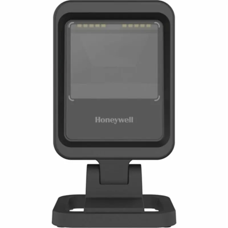 Barcode Reader Honeywell MS7680