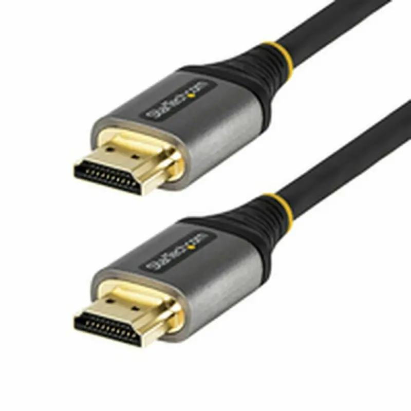 HDMI Cable Startech HDMMV3M 