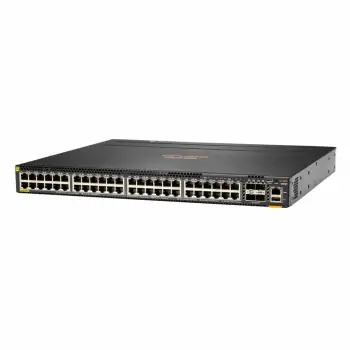 Switch HPE JL661A 