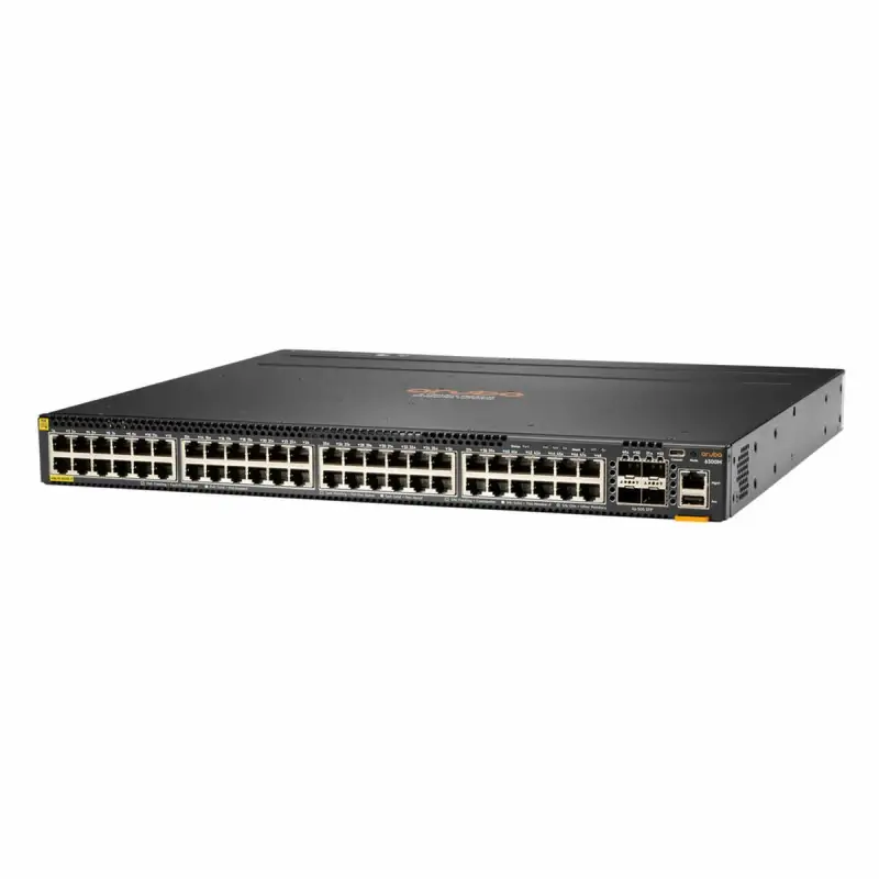 Switch HPE JL661A 