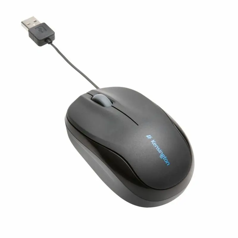 Mouse Kensington K72339EU 