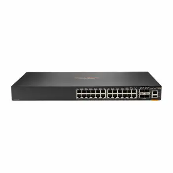 Switch HPE JL724A