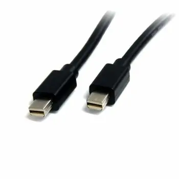 Mini Display Port cable Startech MDISP2M (2...