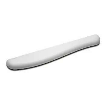 Wrist rest Kensington K50431EU 