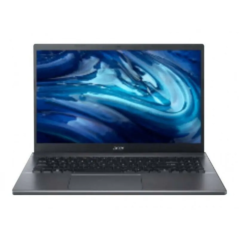 Laptop Acer Extensa 15 EX215-55-54YR 15,6" Intel Core i5-1235U 16 GB RAM 512 GB SSD Spanish Qwerty