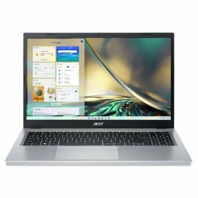 Laptop Acer Aspire 3 15 A315-44P-R3CA 15,6" 16 GB RAM 1 TB SSD