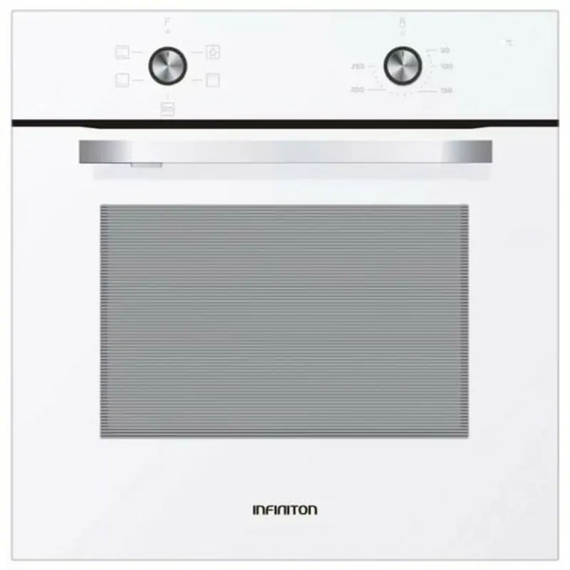 Multipurpose Oven Infiniton WF470 3000 W 70 L