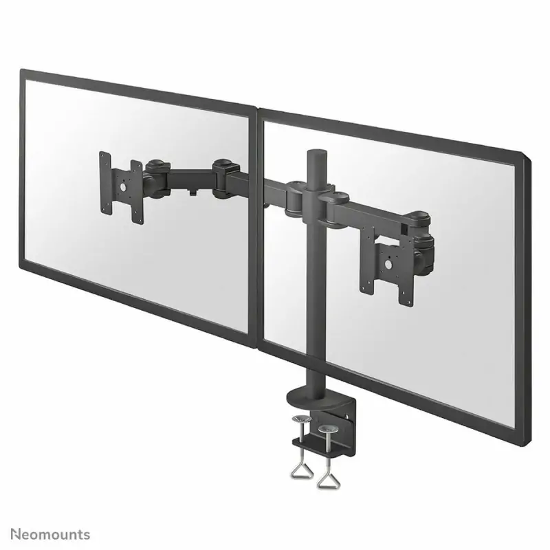 TV Mount Neomounts FPMA-D960D 10,-27" 8 kg