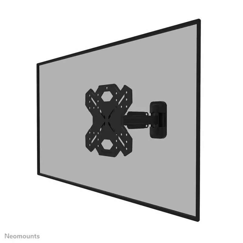 TV Mount Neomounts WL40S-840BL12 32-55" 40 kg 32" 55"