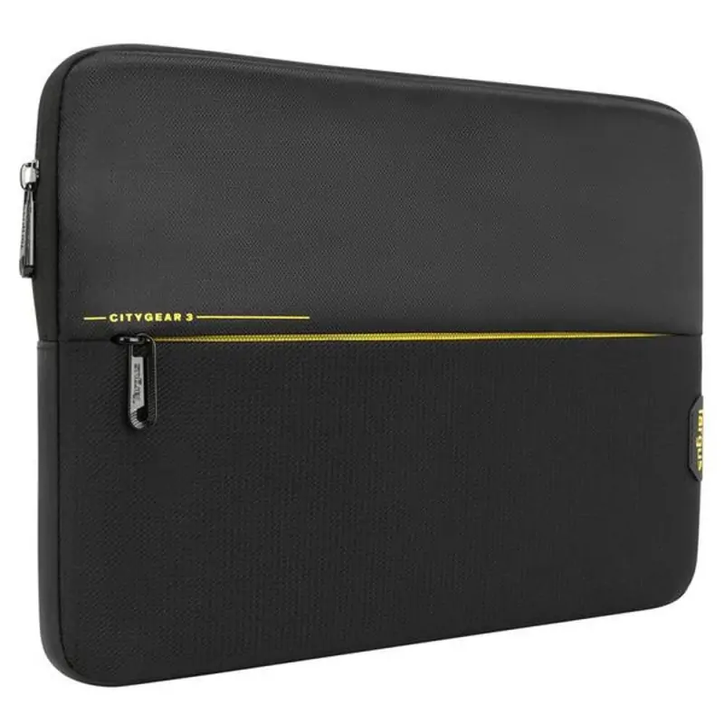 Laptop Case Targus TSS929GL Black 11,6"