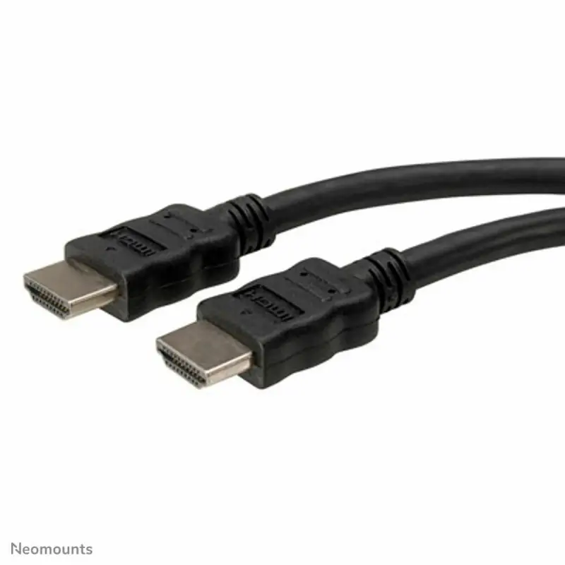 HDMI Cable Neomounts HDMI25MM 