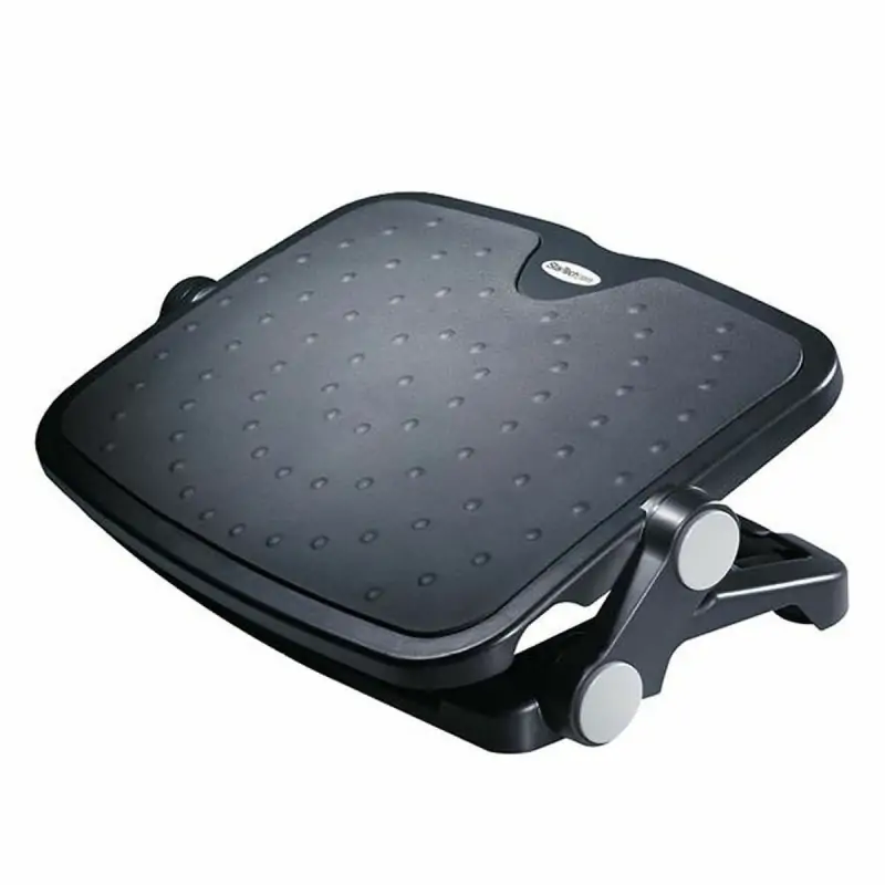 Footrest Startech FTRST1 