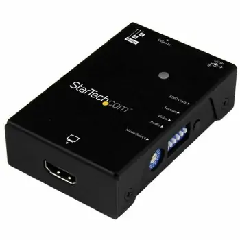 HDMI Adapter Startech VSEDIDHD 