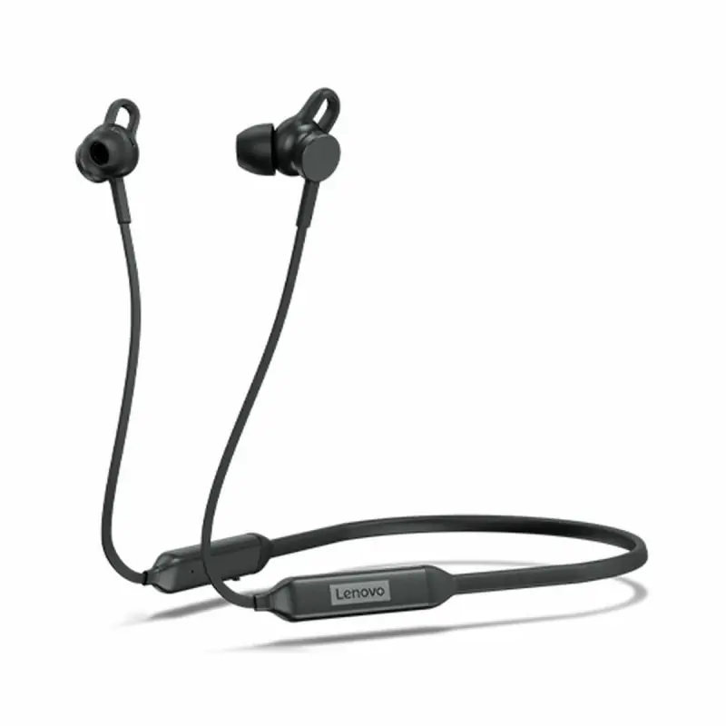 Bluetooth Headphones Lenovo 4XD1B65028 