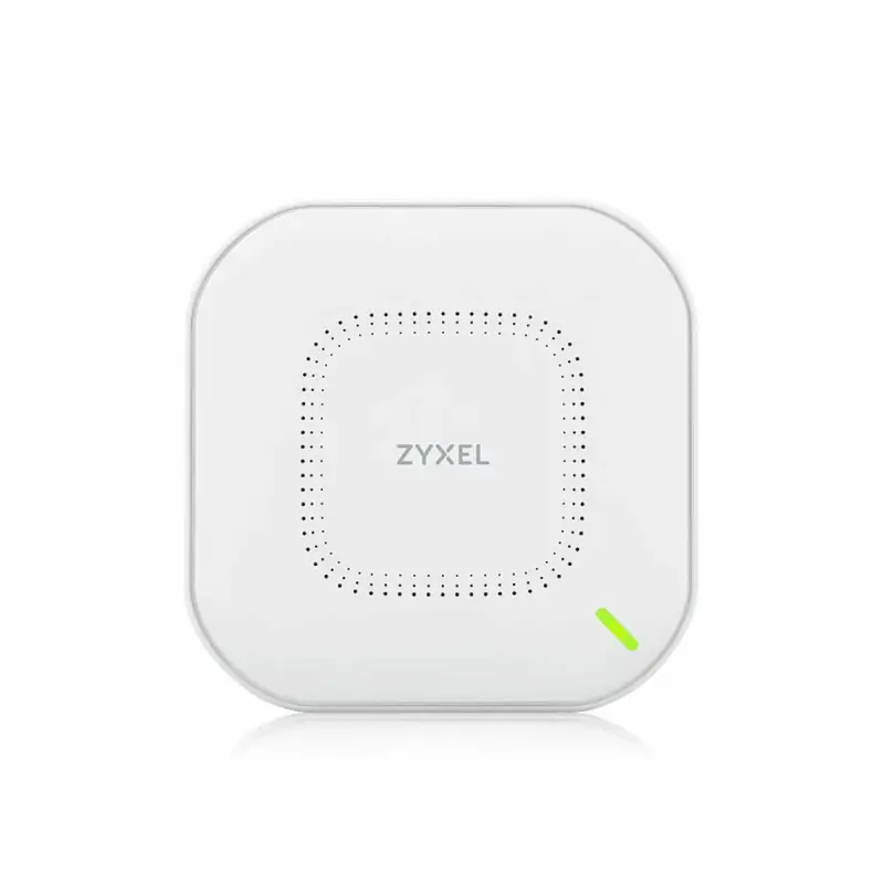 Access point ZyXEL WAX630S-EU0101F