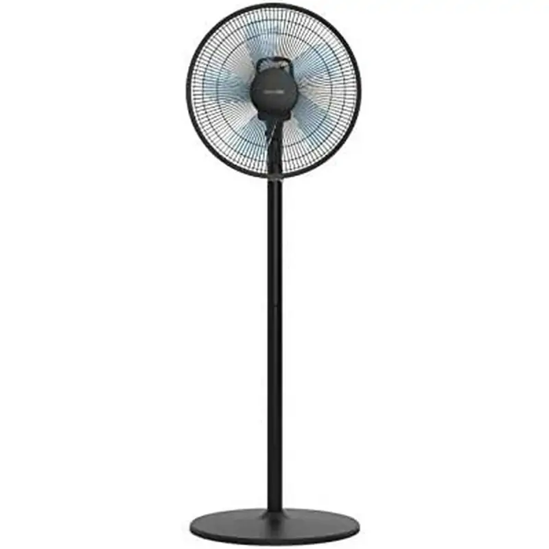 Freestanding Fan Universal Blue 3046B ZERMATT 45 W