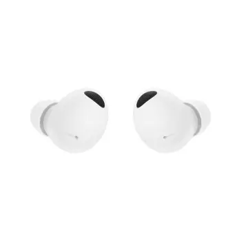 Bluetooth Headphones Samsung BUDS2 PRO