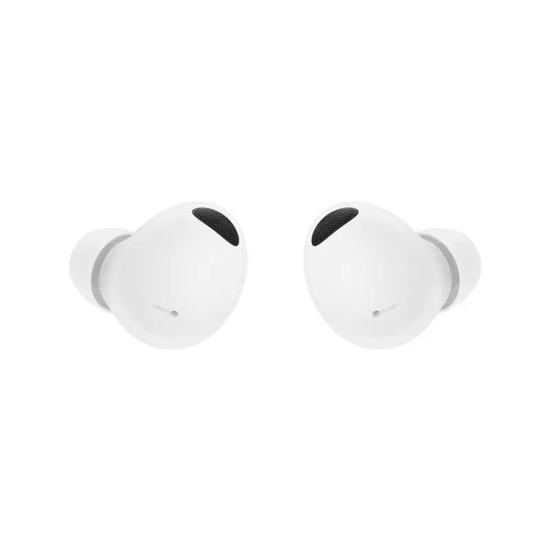 Bluetooth Headphones Samsung BUDS2 PRO