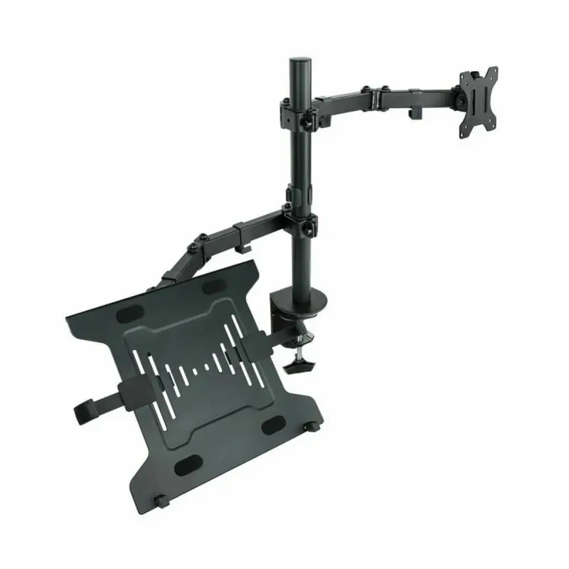 Notebook Stand TooQ DB1200TN-B 13"