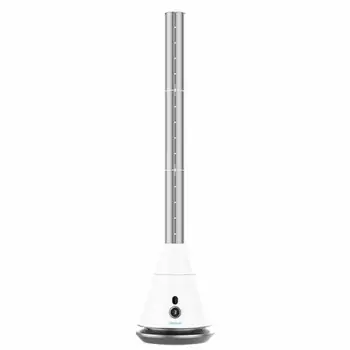 Tower Fan Cecotec EnergySilence 9850 Skyline Bladeless...