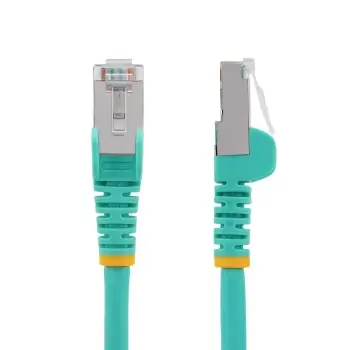 UTP Category 6 Rigid Network Cable Startech...