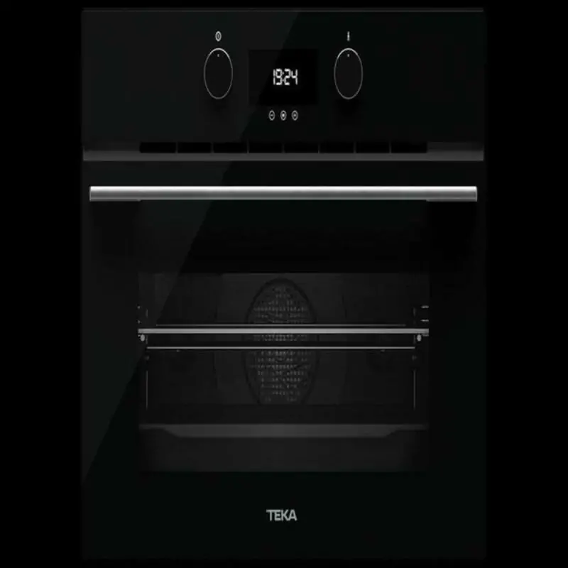 Multifunction Oven Teka 111130003 44 L 1400 W A+