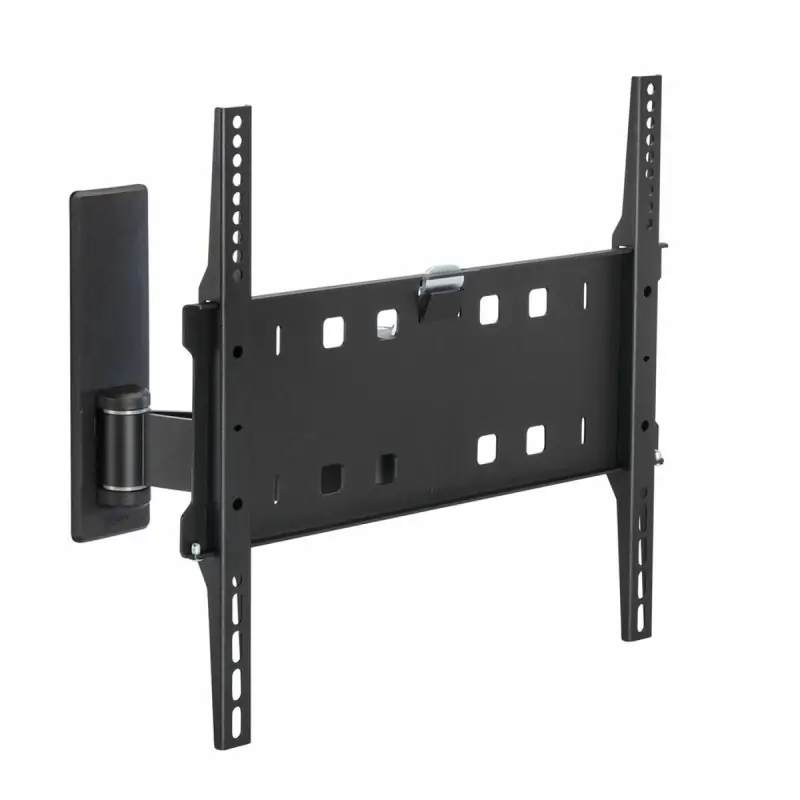 TV Mount Vogel's 7330300 