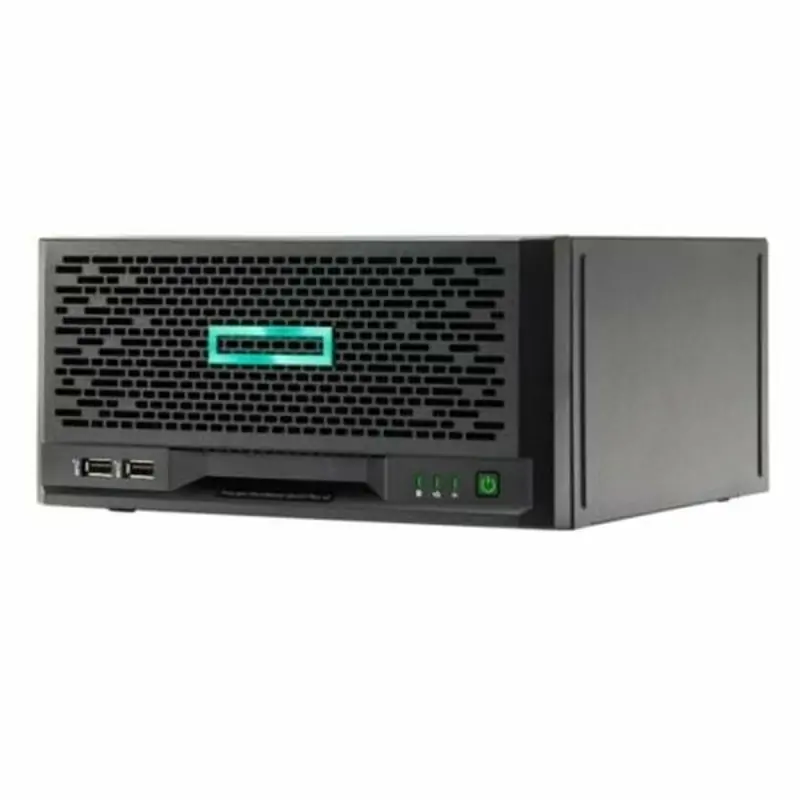 Server HPE P54644-421 16 GB RAM