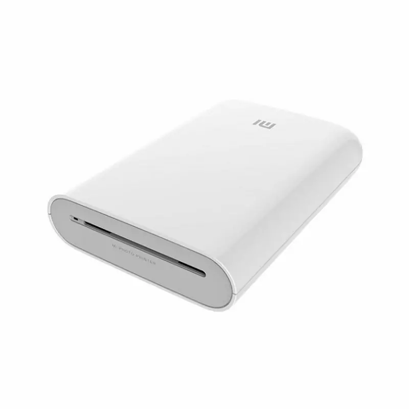 Printer Xiaomi TEJ4018GL Bluetooth