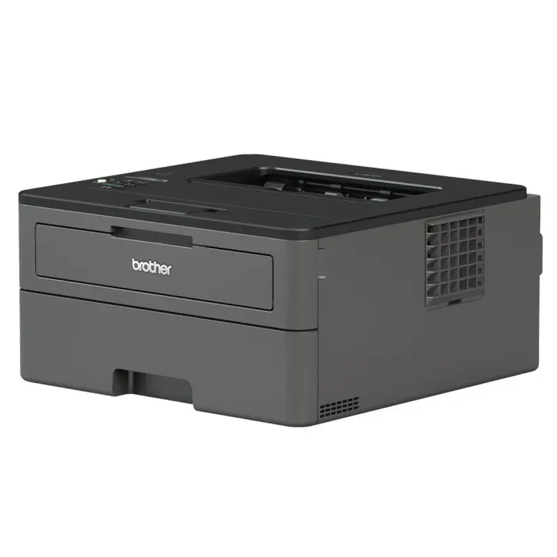 Monochrome Laser Printer Brother HL-L2375DW